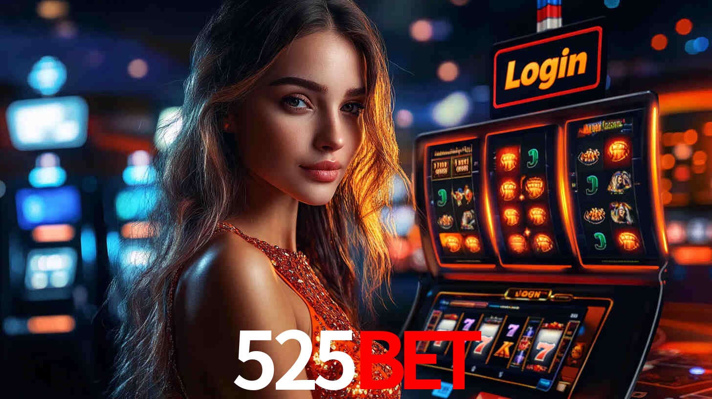 525bet -  - 525bet.com