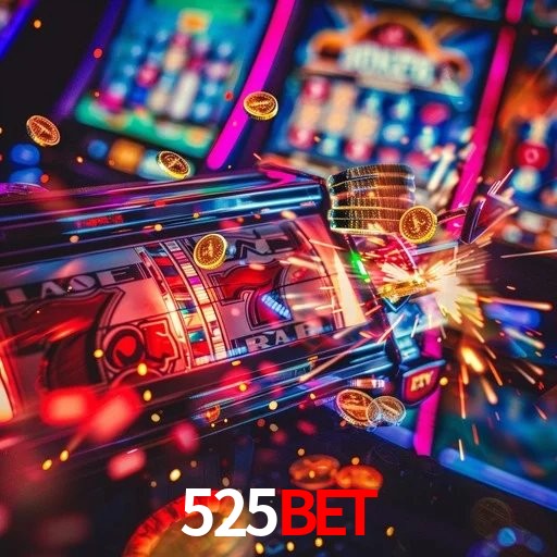 Estatísticas 525bet