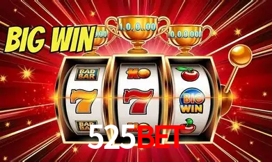 A Emoção da Loteria na 525bet: Uma Chance de Mudança de Vida