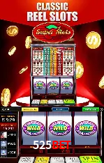 Desvendando o Mundo dos Jogos Virtuais na 525bet