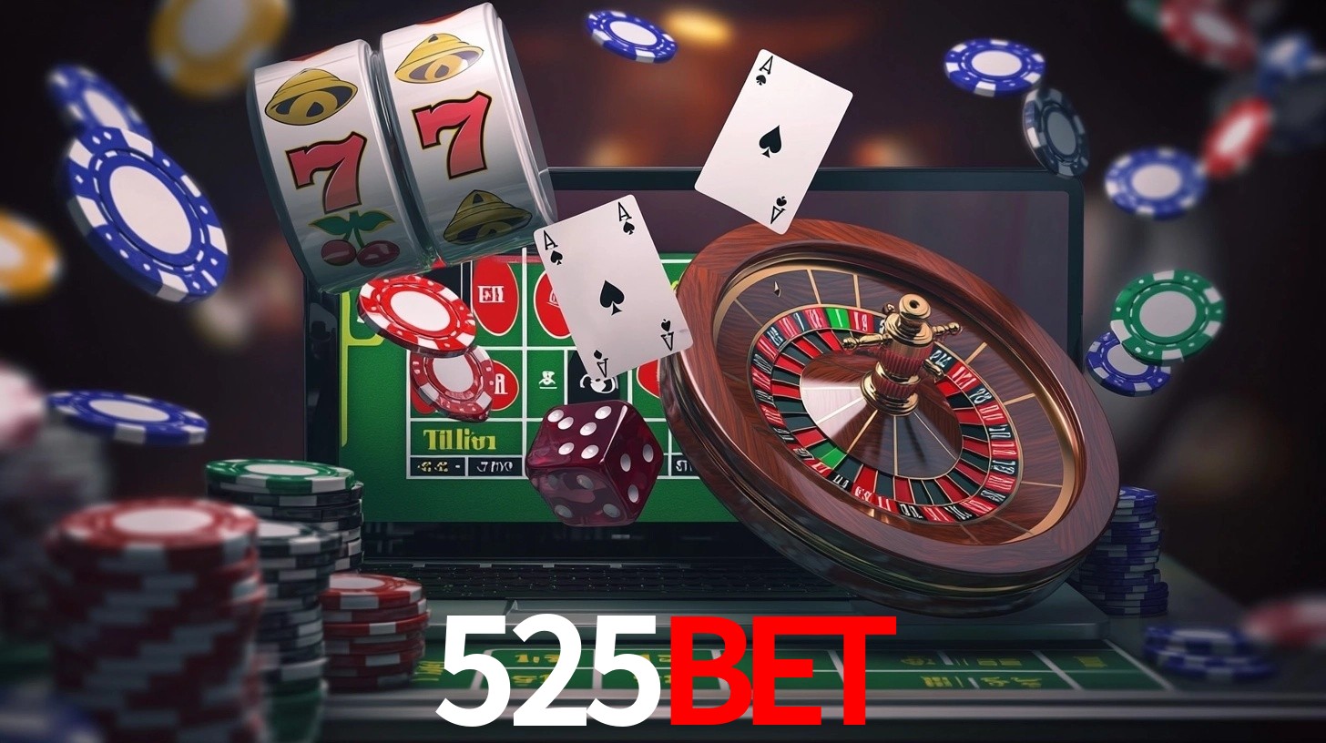 Experimente o Login Seguro Premium no 525bet