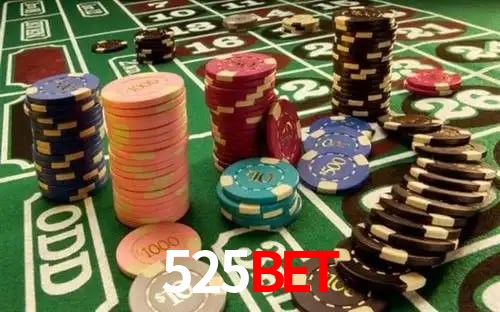 Interface Premium 525bet