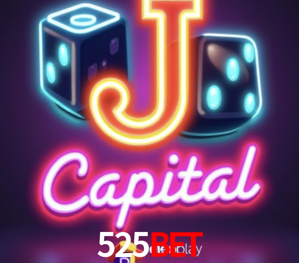 Desvendando o Mundo dos Jogos Virtuais na 525bet