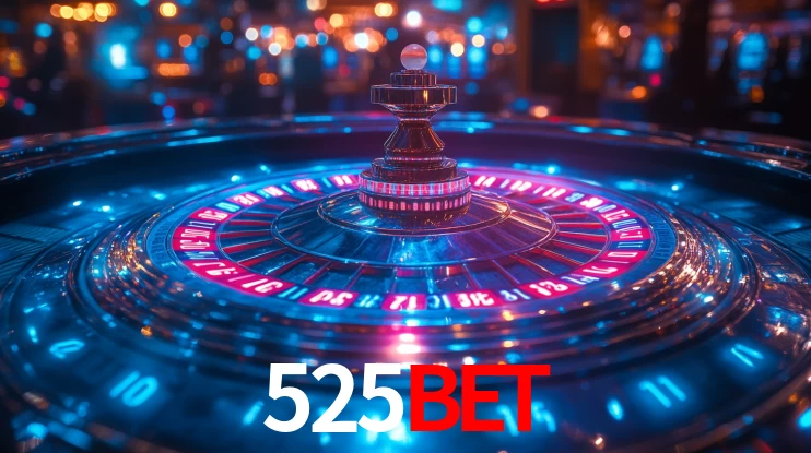 525bet login