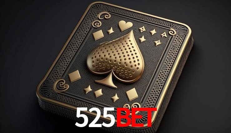Segurança 2FA 525bet