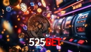 Casino VIP 525bet