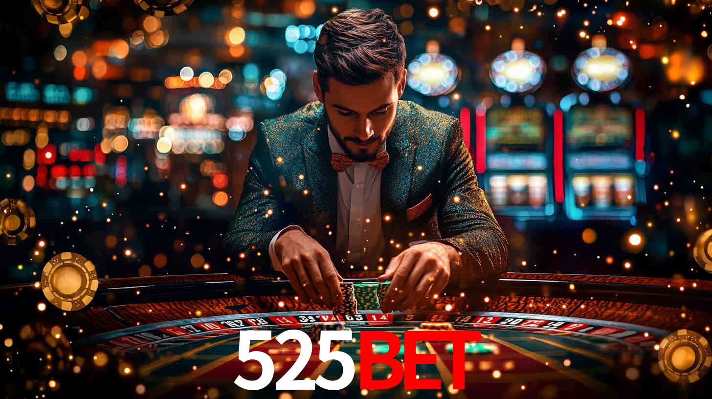 525bet