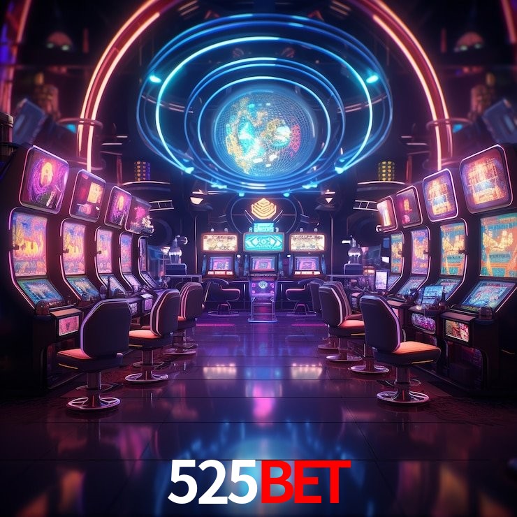 Especiais de Fim de Semana 525bet