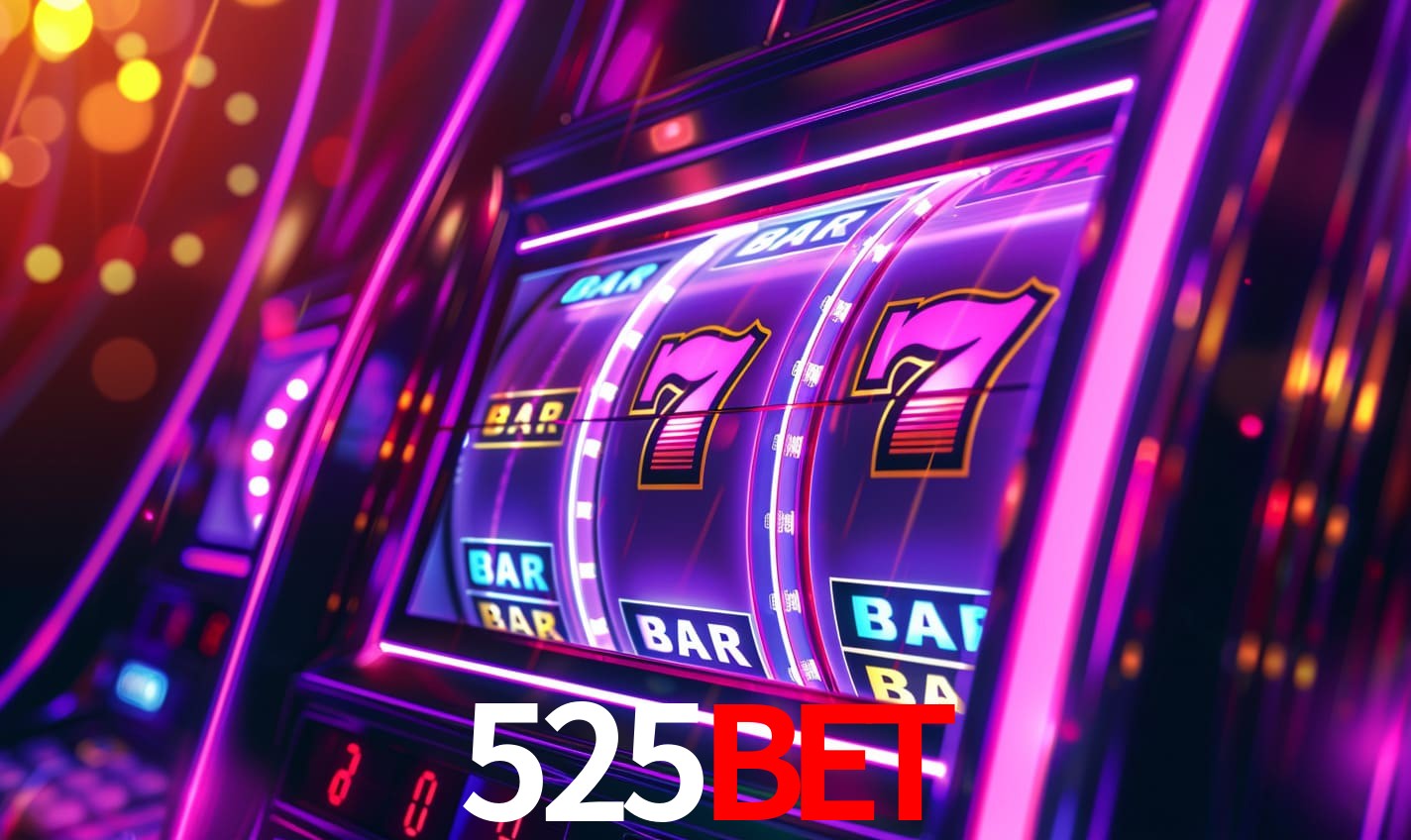 525bet