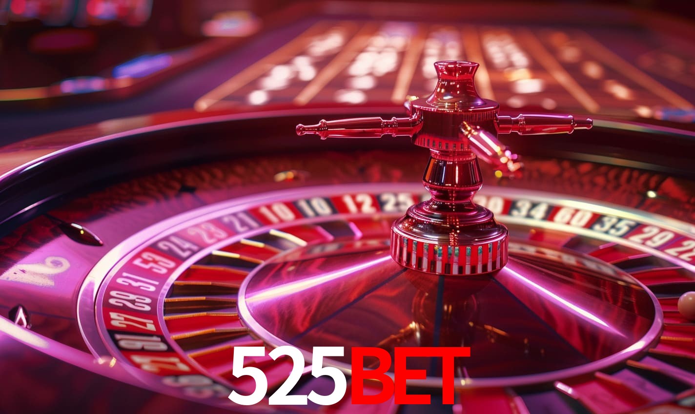 Jogos Exclusivos 525bet