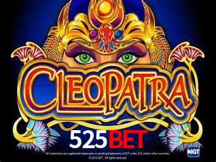 A Revolução dos Aplicativos de Jogos no 525bet