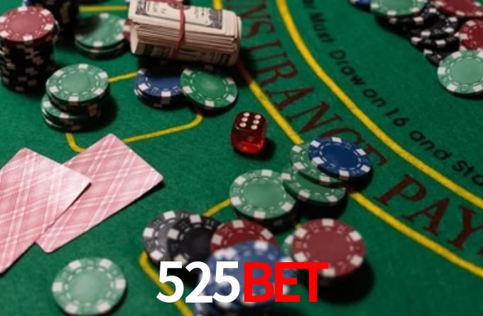525bet,525bet.com