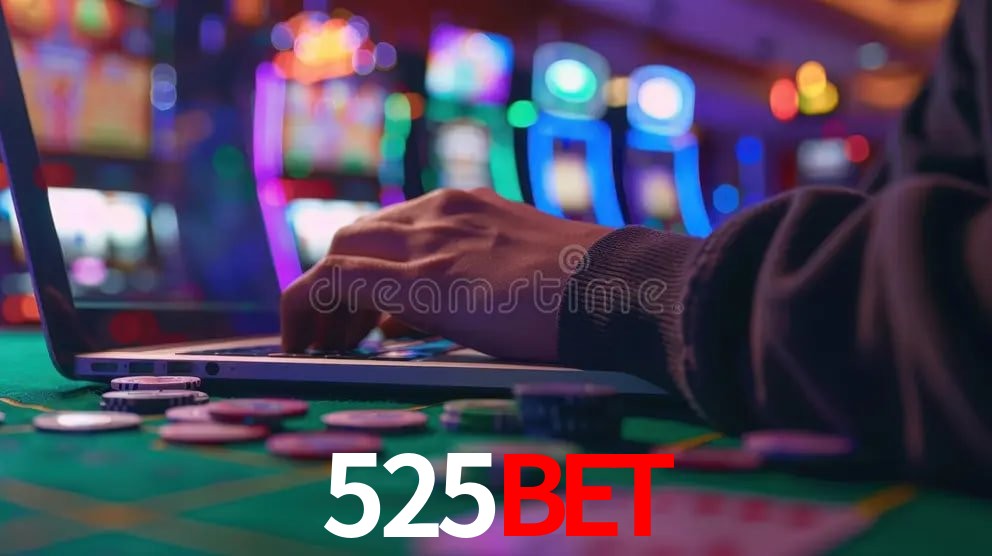 Apostas de Basquete 525bet