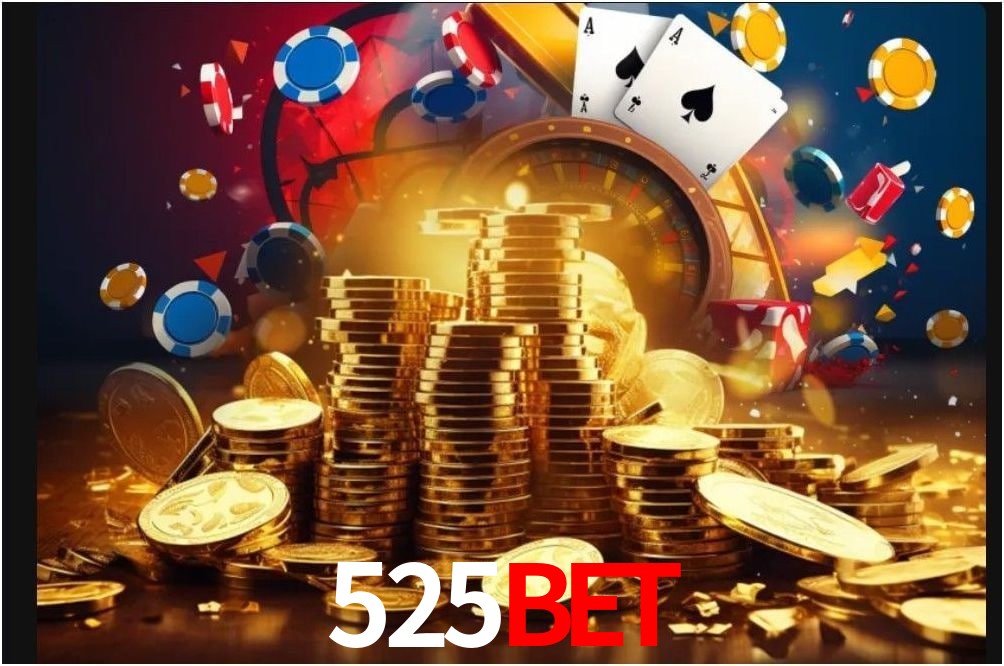 Jogo Aviator 525bet