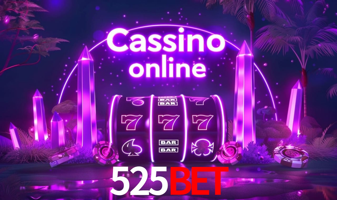 Estatísticas do Jogo 525bet