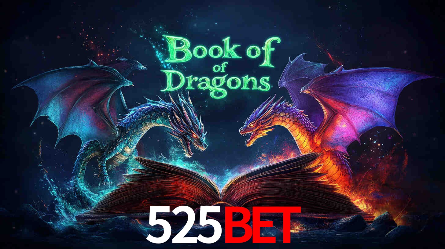A Emoção da Loteria na 525bet: Uma Chance de Mudança de Vida