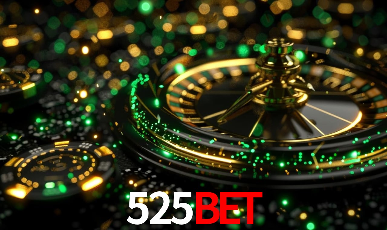 Integração de APIs 525bet