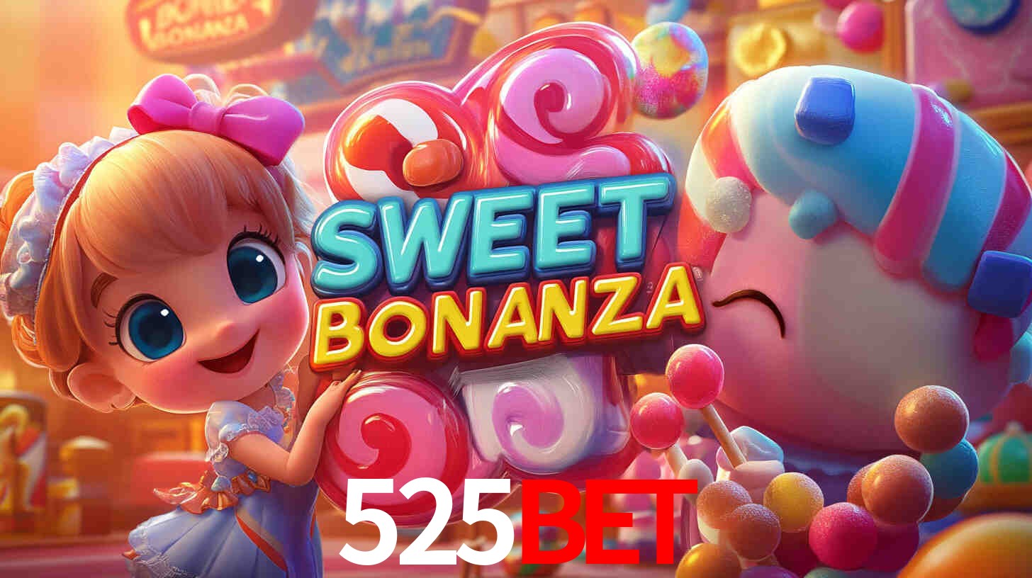 Jogo Spaceman 525bet