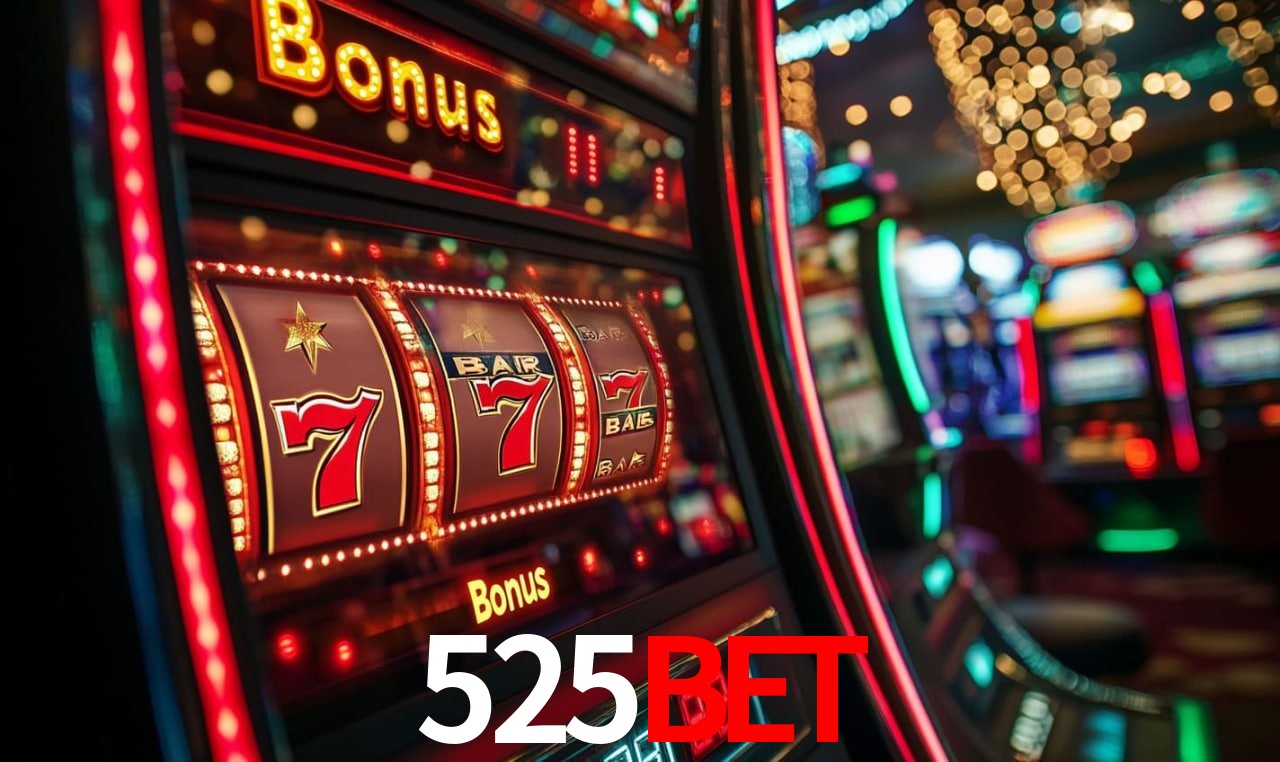 Jogos Exclusivos 525bet