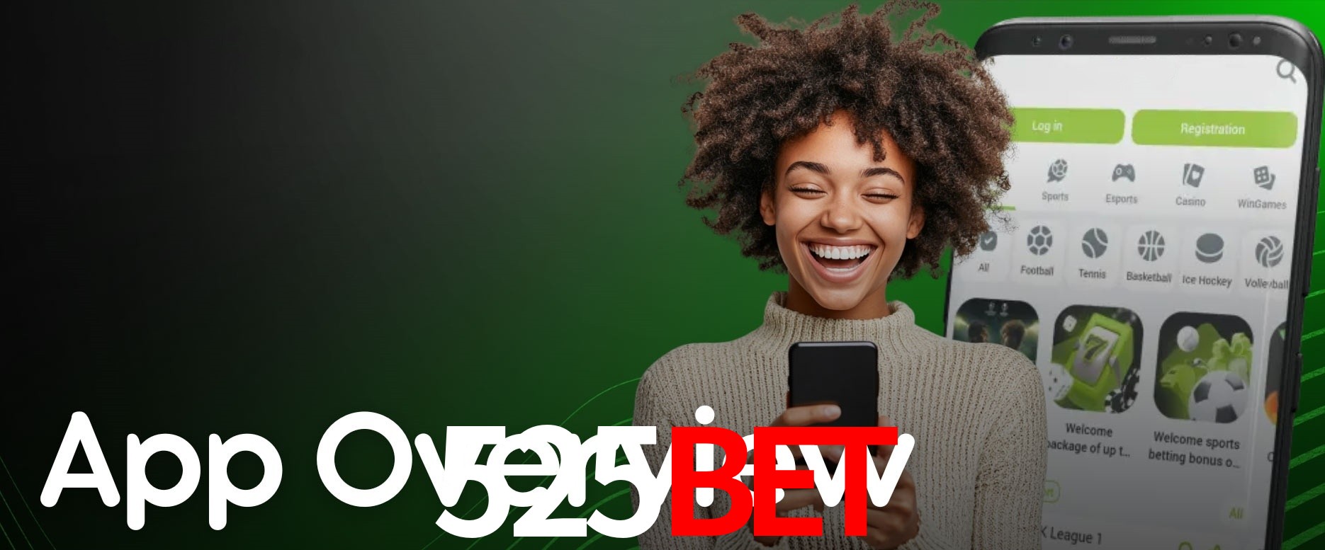 Descubra o Mundo do Cassino Online com 525bet