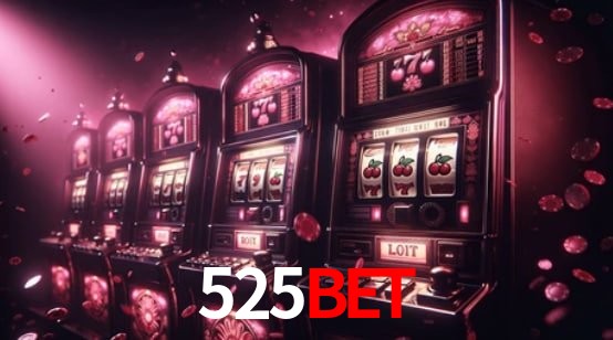 Estatísticas Crash Games 525bet