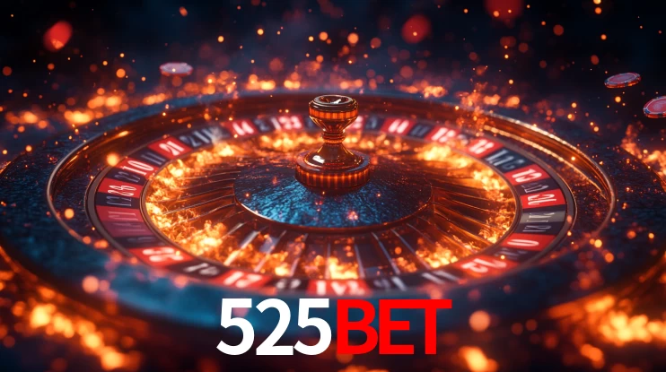 525bet,525bet.com