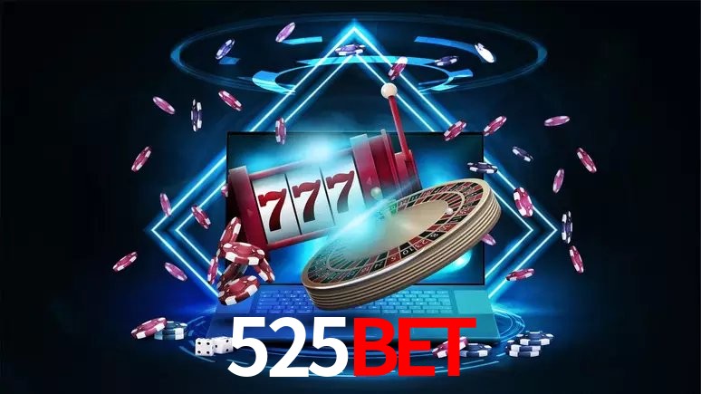 Estatísticas 525bet