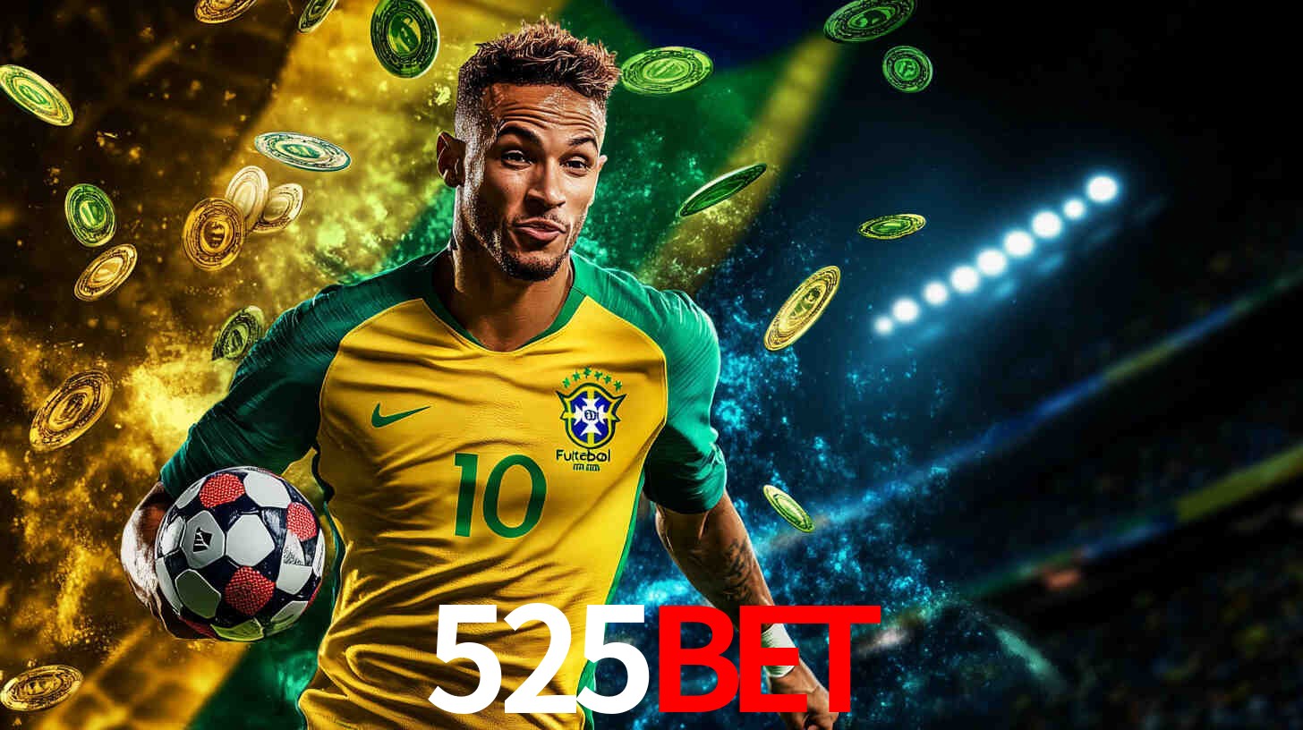 cassino 525bet