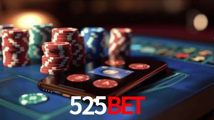 Especiais de Fim de Semana 525bet