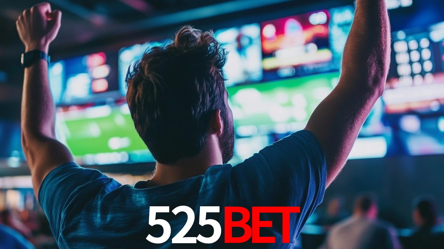 525bet,525bet.com