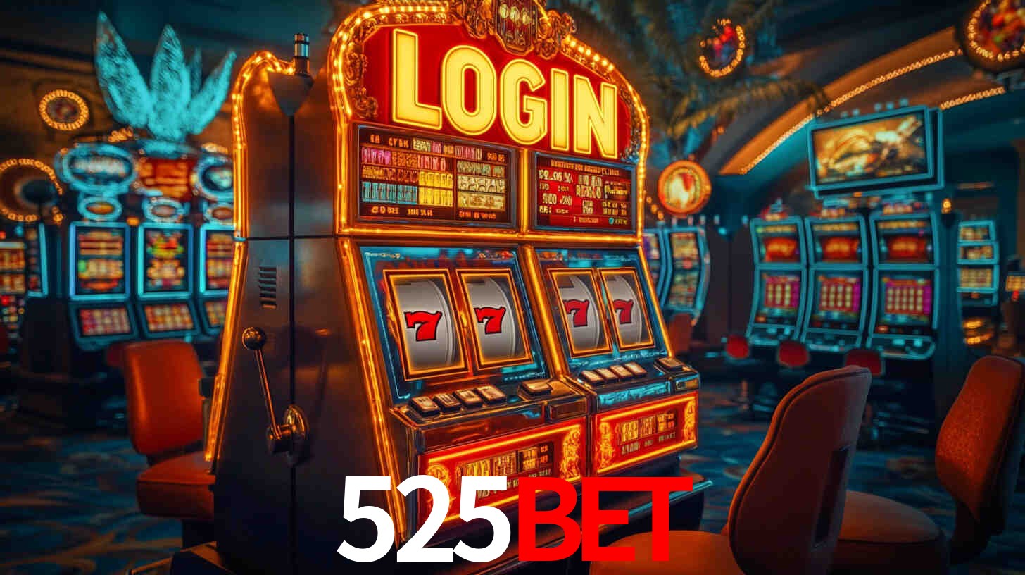 525bet,525bet.com