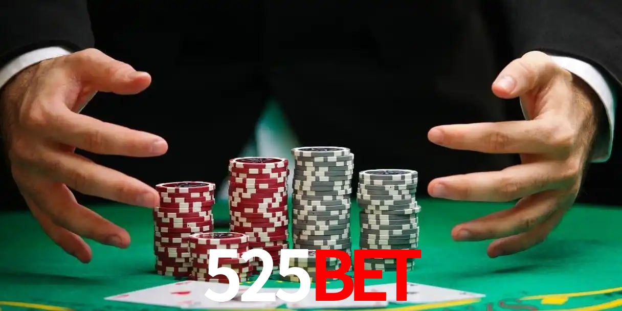 Promoção Relâmpago 525bet