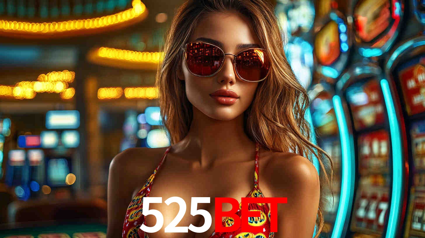 Explore as vantagens do 525bet: serviço profissional e confiabilidade