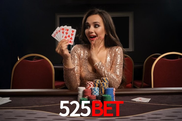 Jogo Spaceman 525bet