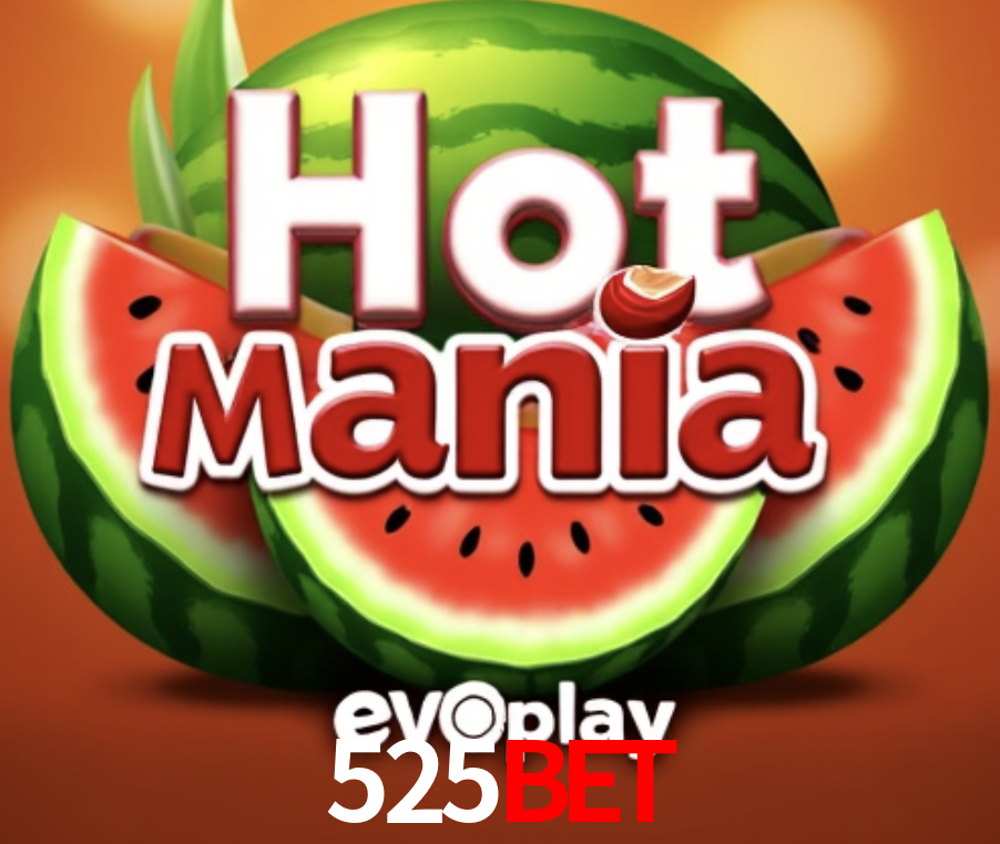 Descubra a Magia dos Jogos de Arcade no 525bet
