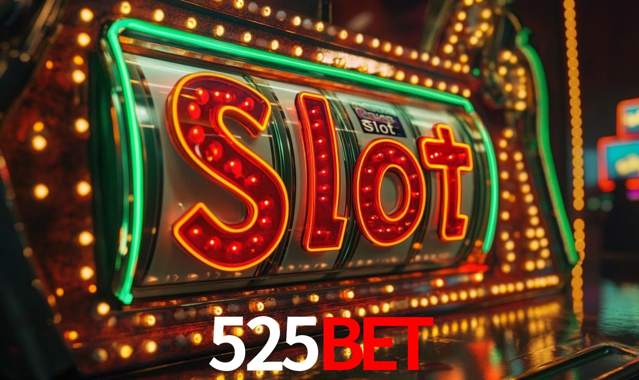 Avaliações dos Jogadores 525bet