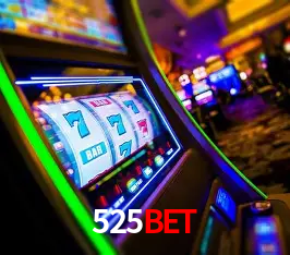Descubra o Programa VIP da 525bet: Vantagens Exclusivas para Jogadores