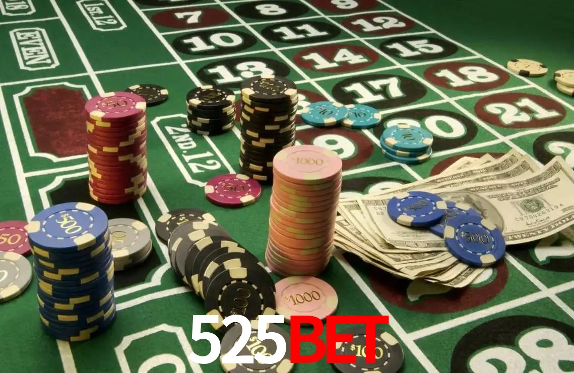 525bet.com