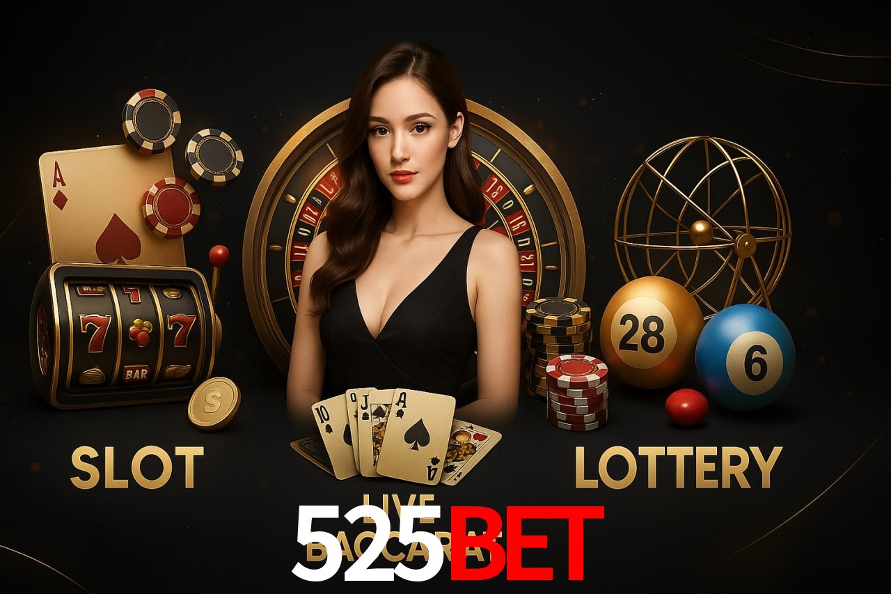 Segurança 2FA 525bet