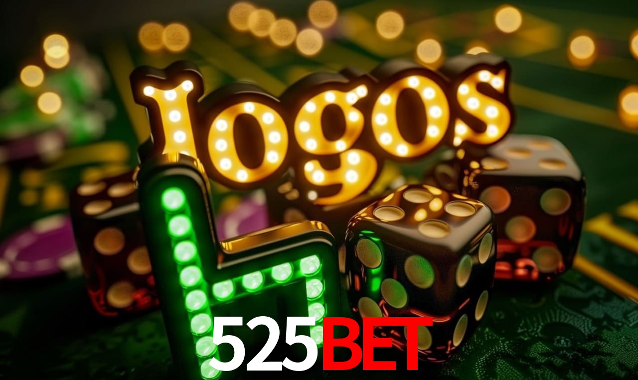 Sistemas de Segurança 525bet