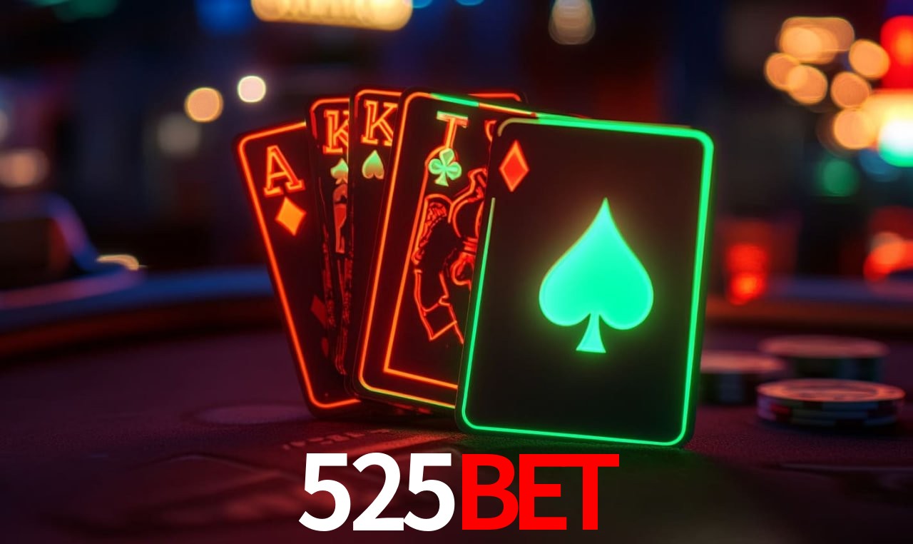 Integração de APIs 525bet