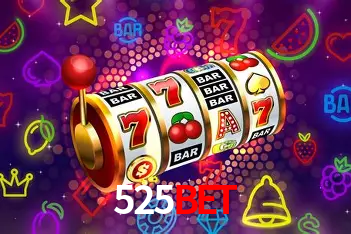 Apostas Esportivas na 525bet: Um Guia Completo