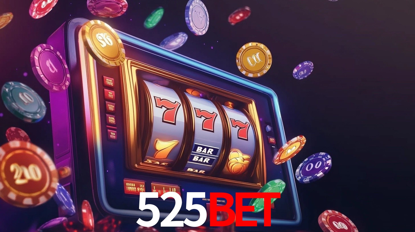Torneios 525bet