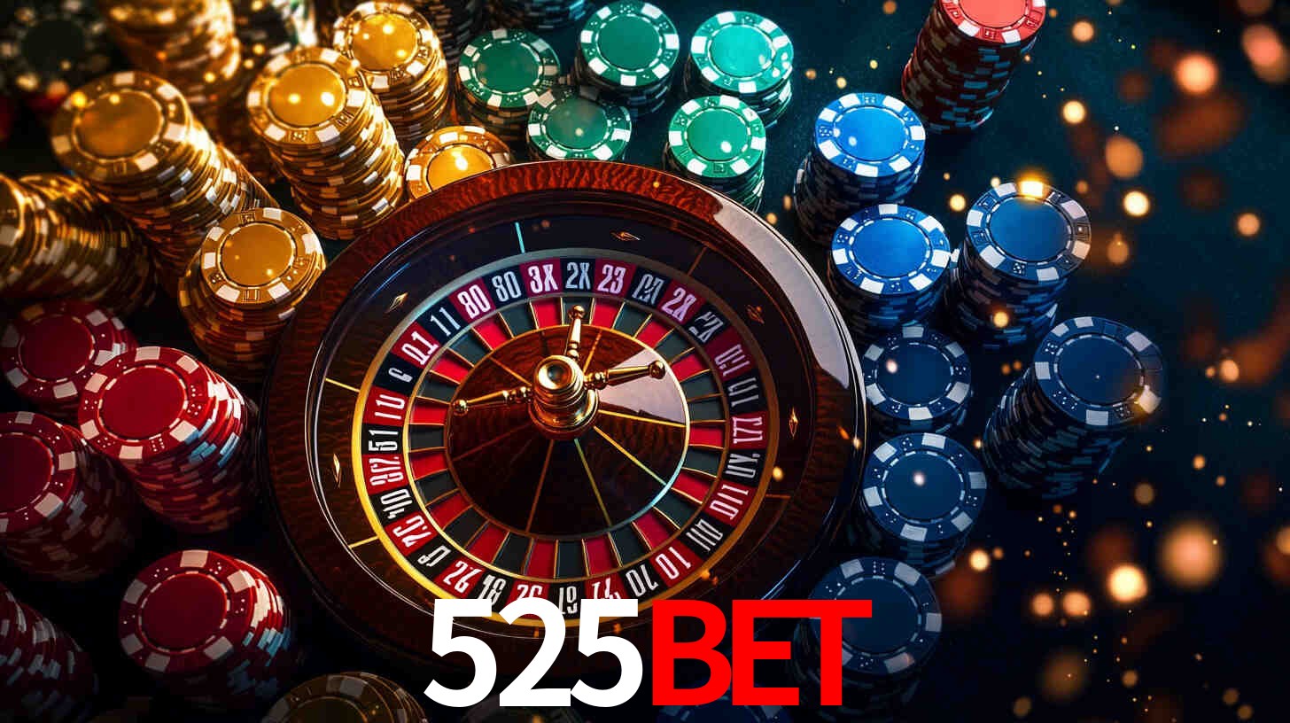 525bet login