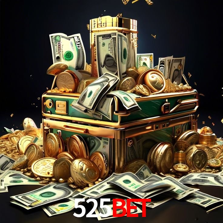 Login Seguro 525bet